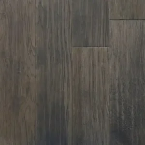 Hickory Lyon By GreenTouch