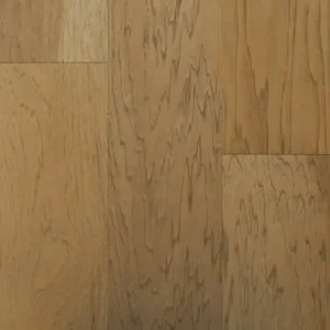 Hickory Bayshore By GreenTouch