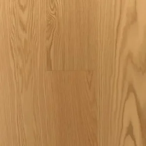 North American Oak Natural By GreenTouch