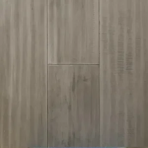 Maple Glacier Gray By GreenTouch