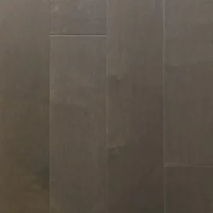 Maple Earth By GreenTouch