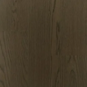 North American Oak Wenge By GreenTouch