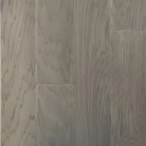 Hickory Sedona Sage By GreenTouch