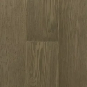 North American Oak Chateau By GreenTouch