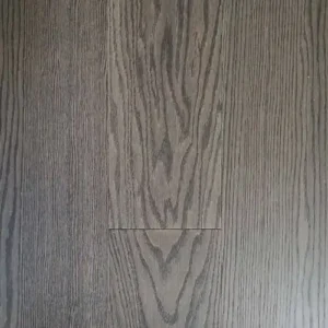 North American Oak Palma By GreenTouch