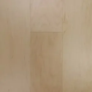 Maple Natural By GreenTouch