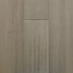 Maple Mirage Gray By GreenTouch