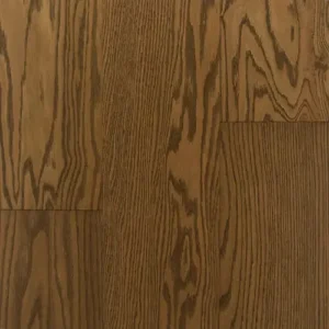 North American Oak Florence By GreenTouch