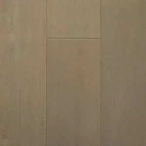 Maple Saturn By GreenTouch