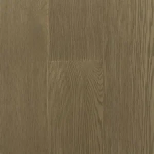 North American Oak Milan By GreenTouch