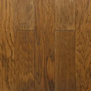 Hickory Klamath By GreenTouch