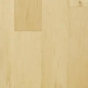 Maple Natural By GreenTouch