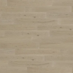 Zenith 5700RS Endura™ KRS-Series By Power Dekor