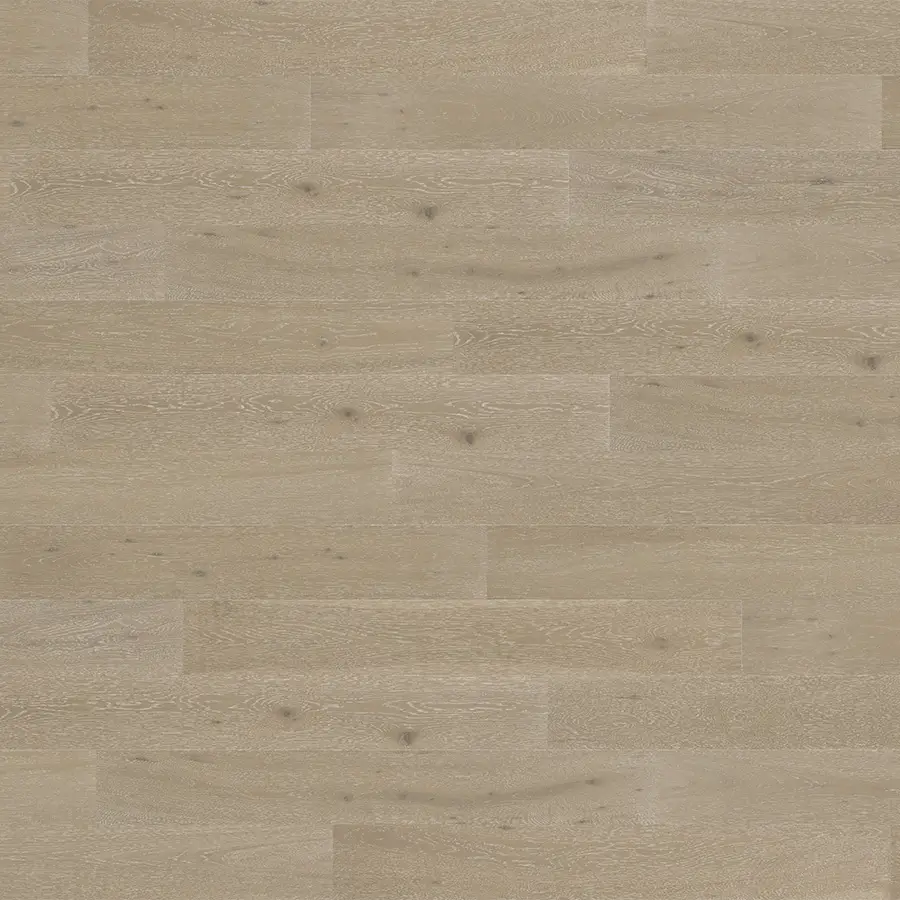 Zenith 5700RS Endura™ KRS-Series By Power Dekor