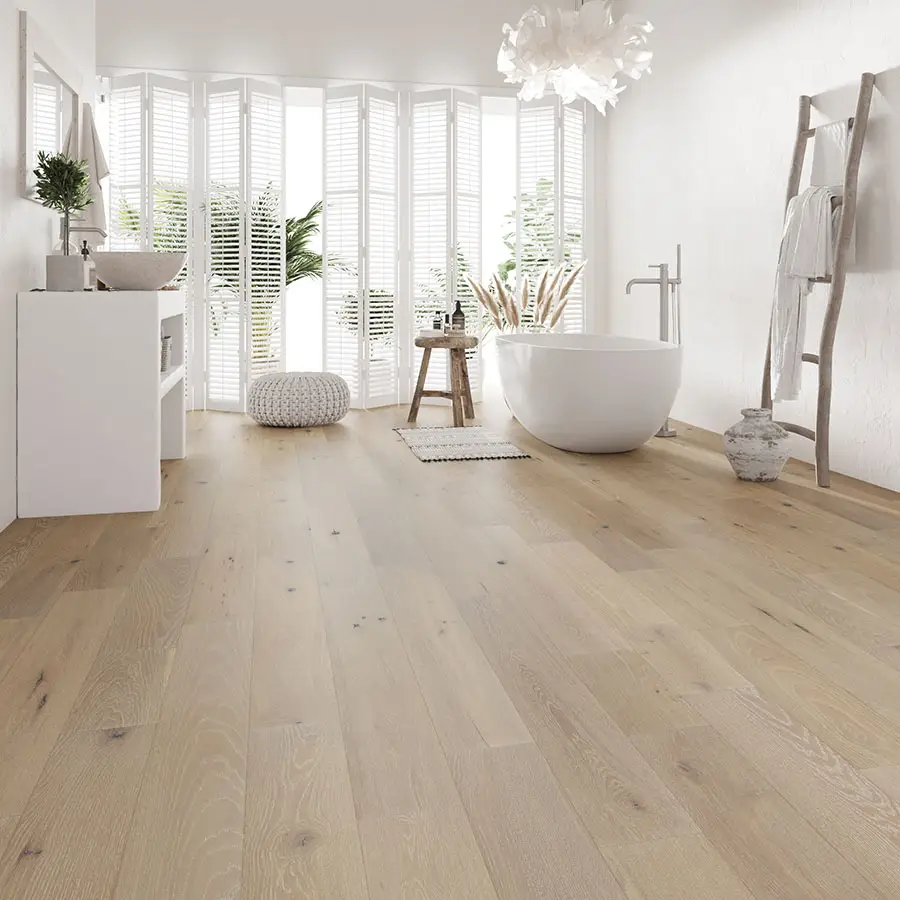 Zenith 5700RS Endura™ KRS-Series By Power Dekor - Image 3