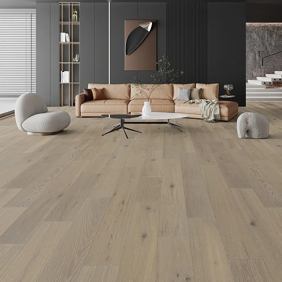 Zenith 5700RS Endura™ KRS-Series By Power Dekor - Image 2