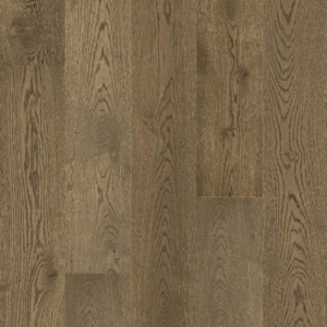 Aura 5701RS Endura™ KRS-Series By Power Dekor