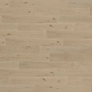 Demure 5702RS Endura™ KRS-Series By Power Dekor