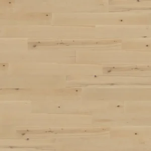 Tranquil 5704RS Endura™ KRS-Series By Power Dekor