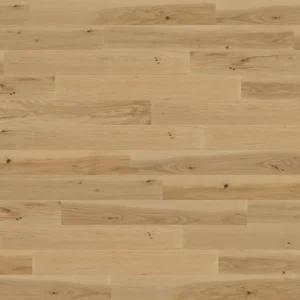 Epoch 5705RS Endura™ KRS-Series By Power Dekor