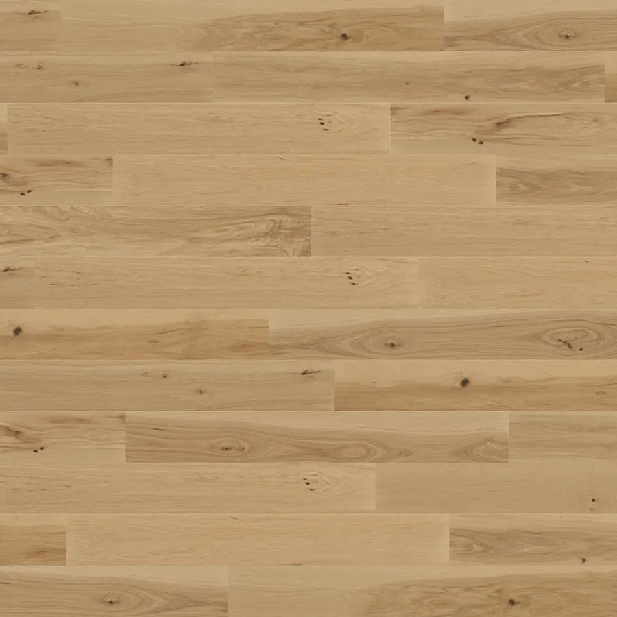 Epoch 5705RS Endura™ KRS-Series By Power Dekor