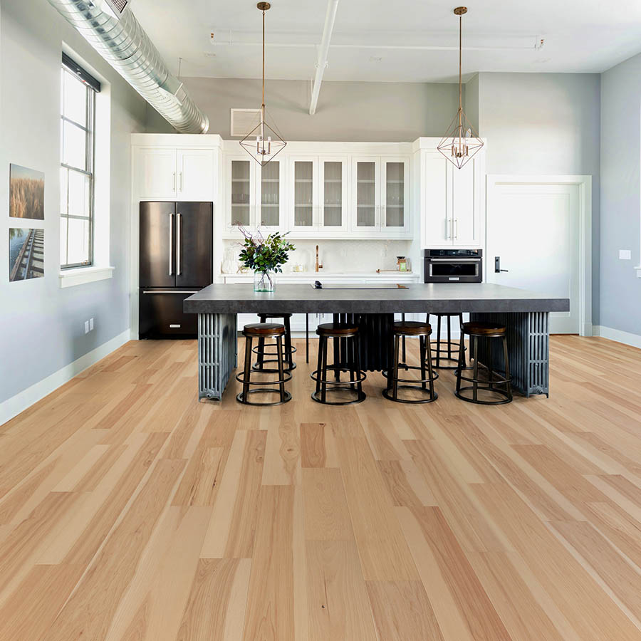 Epoch 5705RS Endura™ KRS-Series By Power Dekor - Image 3