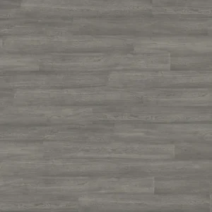 Silhouette 5706RS Endura™ KRS-Series By Power Dekor