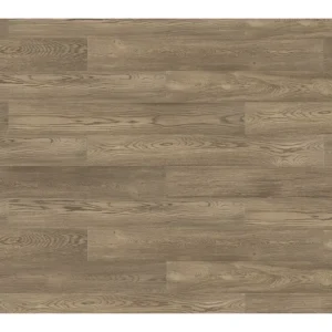 Splendor 5707RS Endura™ KRS-Series By Power Dekor