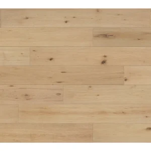 Marvel 5708RS Endura™ KRS-Series By Power Dekor