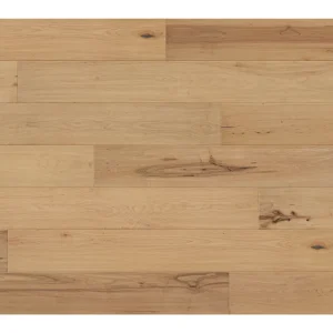 Reflection 5709RS Endura™ KRS-Series By Power Dekor