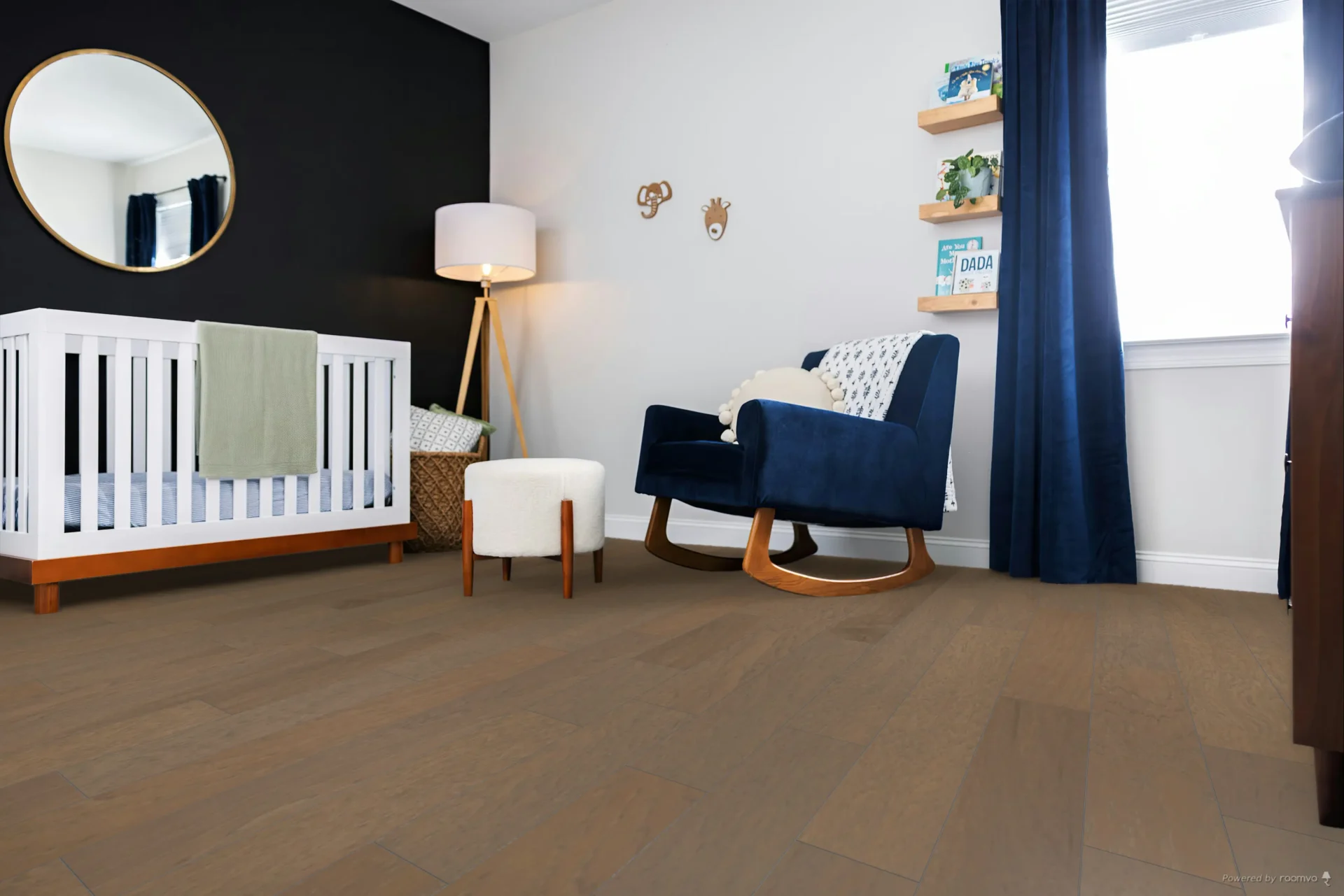 Jute 02052 Repel By Shaw Floors - Image 3