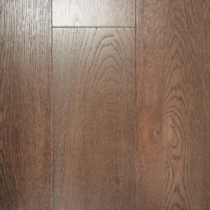 7419 Mocha European Oak 4mm Veneer By Riche Flooring