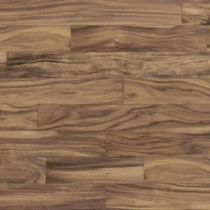 Spice Acacia 7054 Néo-Atelier By Power Dekor