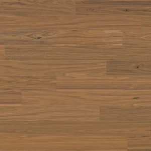 Solara Walnut 7069 Néo-Atelier By Power Dekor