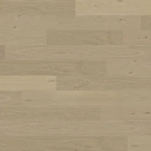 Buttercup Oak 7070 Néo-Atelier By Power Dekor