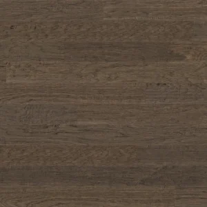 Truffle Hickory 7071 Néo-Atelier By Power Dekor