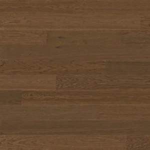 Emberfall Hickory 7072 Néo-Atelier By Power Dekor