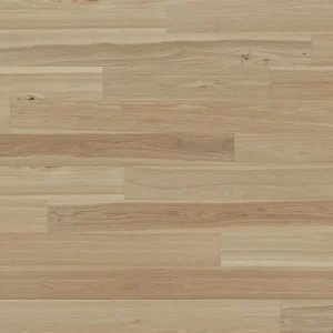 Absolute Hickory 7073 Néo-Atelier By Power Dekor