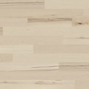 Luminous Maple 7074 Néo-Atelier By Power Dekor