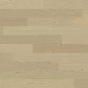 Clara Oak 7075 Néo-Atelier By Power Dekor