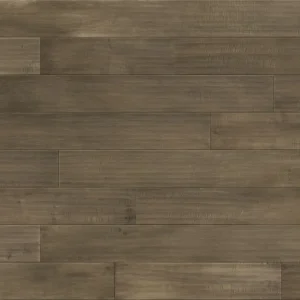 Stonebay Maple 7076 Néo-Atelie By Power Dekor