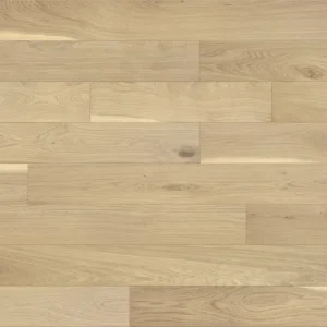 Victoria Oak 7126 Néo-Atelier By Power Dekor