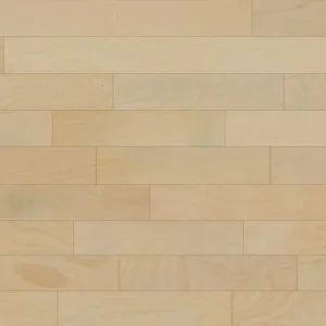 Maple 7200 Natural Adirondack By Goodfellow Flooring