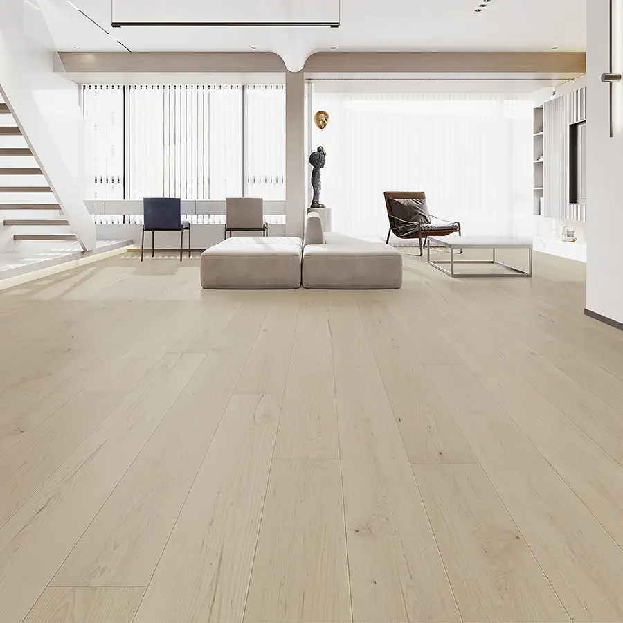 Sheer Maple 7200R Endura® R-Series By Power Dekor - Image 2