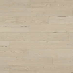 Sheer Maple 7200R Endura® R-Series By Power Dekor