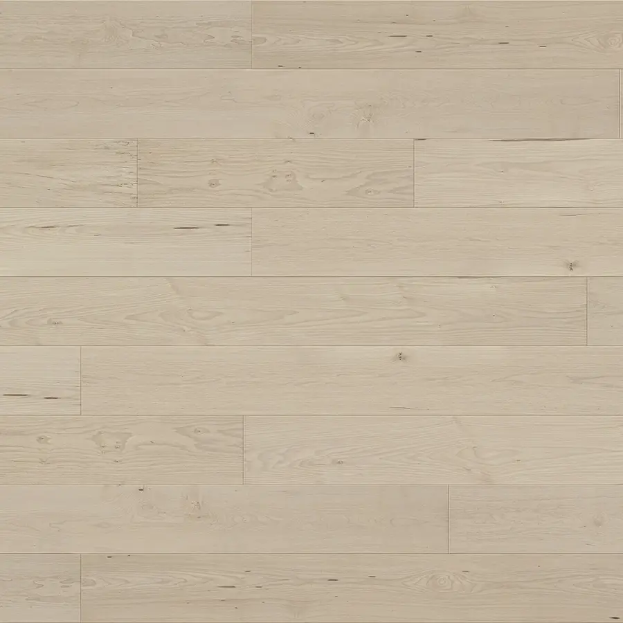 Sheer Maple 7200R Endura® R-Series By Power Dekor