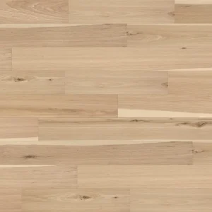 Luminous Hickory 7202R Endura® R-Series By Power Dekor