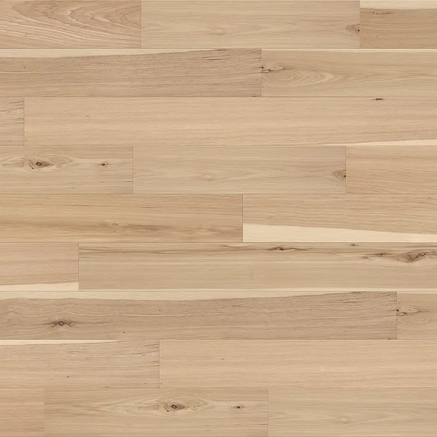 Luminous Hickory 7202R Endura® R-Series By Power Dekor