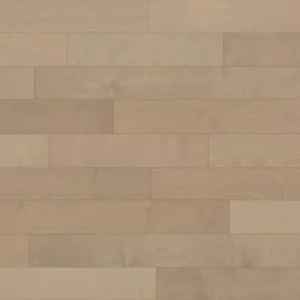 Maple 7205 Marcy Adirondack By Goodfellow Flooring
