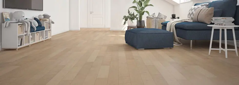 Maple 7205 Marcy Adirondack By Goodfellow Flooring - Image 2